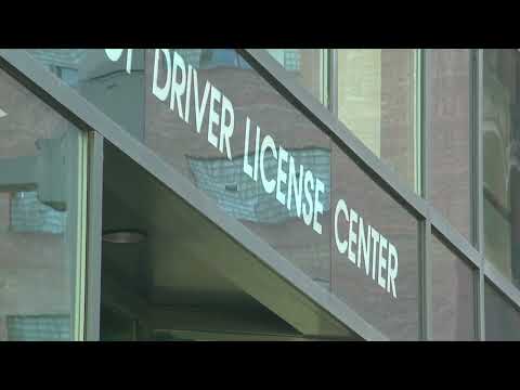 NJ Real ID Hard Deadline