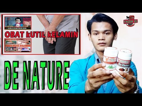 Aku memutuskan untuk impotensi Strawberry daun untuk potensi