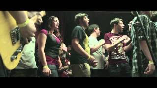 Defeater - &quot;A Wound And Scar&quot;