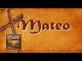 CEBUANO AUDIO BIBLE: MATEO (Matthew) 1 - 28 | Whole Book | Visayan Audio Bible | NEW TESTAMENT