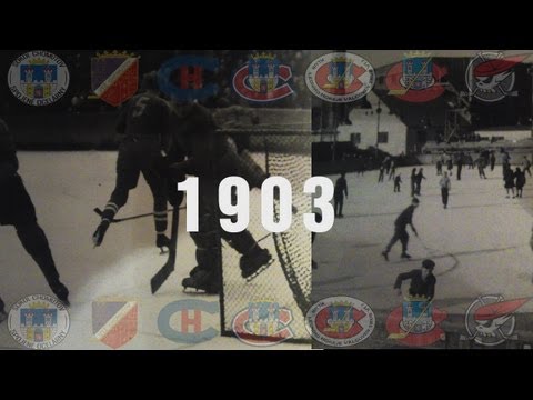 Pirátský Flashback - 6. kolo