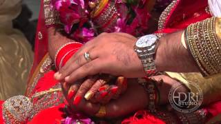 preview picture of video 'BHANU | VAISHALI - WEDDING CINEMATIC IN LUCKNOW'