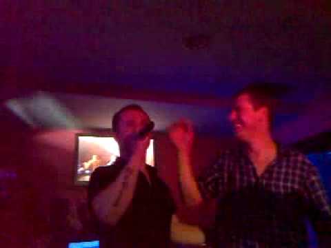 Almir i Enes Begovic-Coloseum