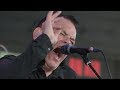 The Wedding Present - Rachel (Live on KEXP)