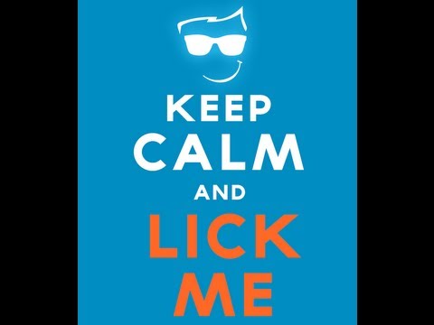 Nicolas Costa ft Mary Irene & Zor - Lick Me (GIONI Remix)