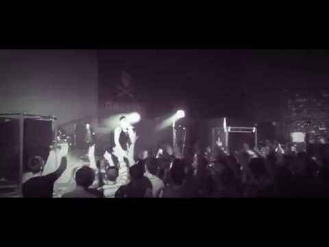 H1GH | Минск | 2014