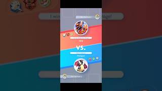 Dragonite EX deck!  Ultraball gameplay.  Climbing up to Masterball in Pokemon TCGP.