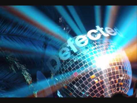 Maze feat Lital Remember Radio Edit