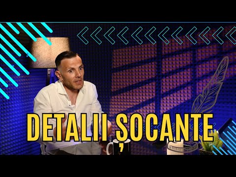 Întrebări și Răspunsuri cu Ala Zasmenco (13.07.2025) -  SEVER