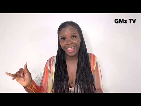 MC  CARO FT PILLZ - MONEY (OFFICIAL VIDEO) REACTION #liberia #liberianmusic