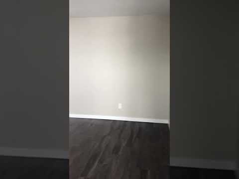 Amazing centrally located and renovated property! - Video 5 of 5