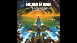 Bliss n eso (Reflections)