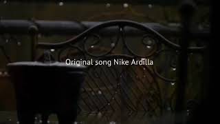 Download lagu Nike Ardilla - Ingin Kulupakan Cover | Nadia Angelina mp3