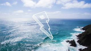 A R I Z O N A - Oceans Away (Alex Schulz Remix)