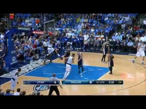 Top 10 NBA Plays: October 30th 2014-10-30