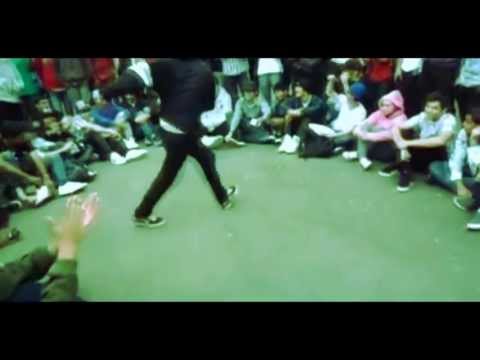 @KinhoAbreuID - Seleção ‹ NOSTALGIA › [ FREE STEP ]