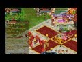 mythic saga bm-get married 