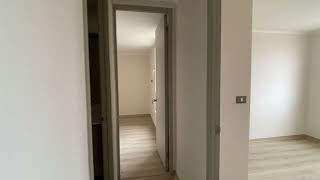 Video de la propiedad