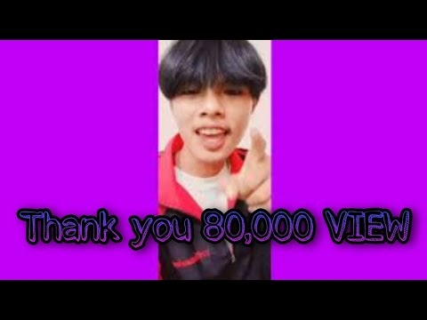 NEW.T - อยากมีแค่แก(เจ้าม่วง💜) Ft. 4FILL [ Prod. Pontekz ]