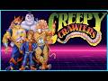 Cartoon Time Capsule The Lost Cartoons Of 1994