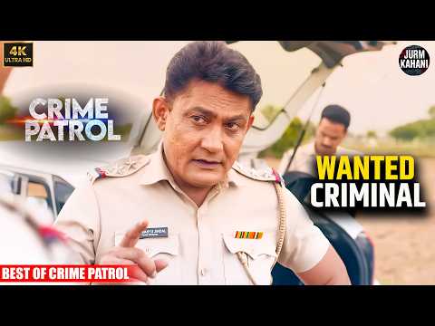 #delhi Crime | Crime Patrol 2026 | Real Crime | Nayi Khanaiyan | Crime Show 2026