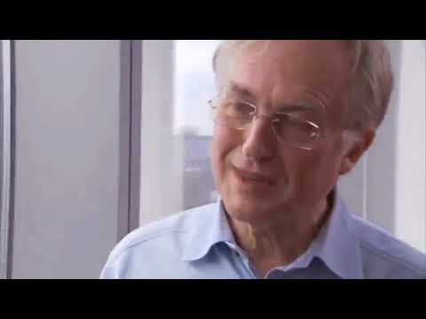 The morality of eating animals