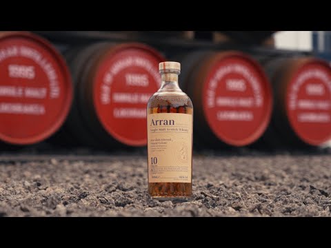 Náhľadový obrázok videa k produktu