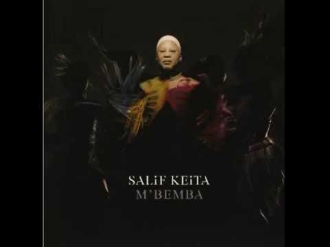 download lagu mp3 mp4 Salif Keita Dery Mp3, download lagu Salif Keita Dery Mp3 gratis, unduh video klip Salif Keita Dery Mp3