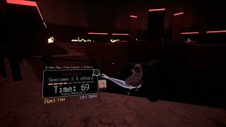 [Survived Midnight] S.T.G.M [Terrors of Nowhere]
