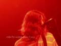 Smile Empty Soul "Adjustments" Live Jagermeister Music Tour