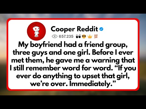 Gbf Reddit
