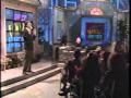 America S Funniest Home Videos Pilot Pt 6