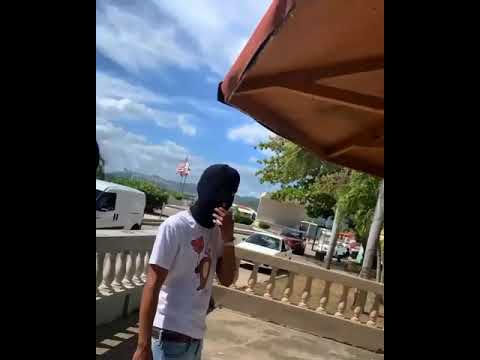 @chrisouulc & @cadielpr - #BESTOFTHEBESTFMS #TRIPLEMATCH