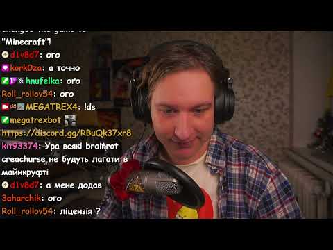 Прев'ю відео