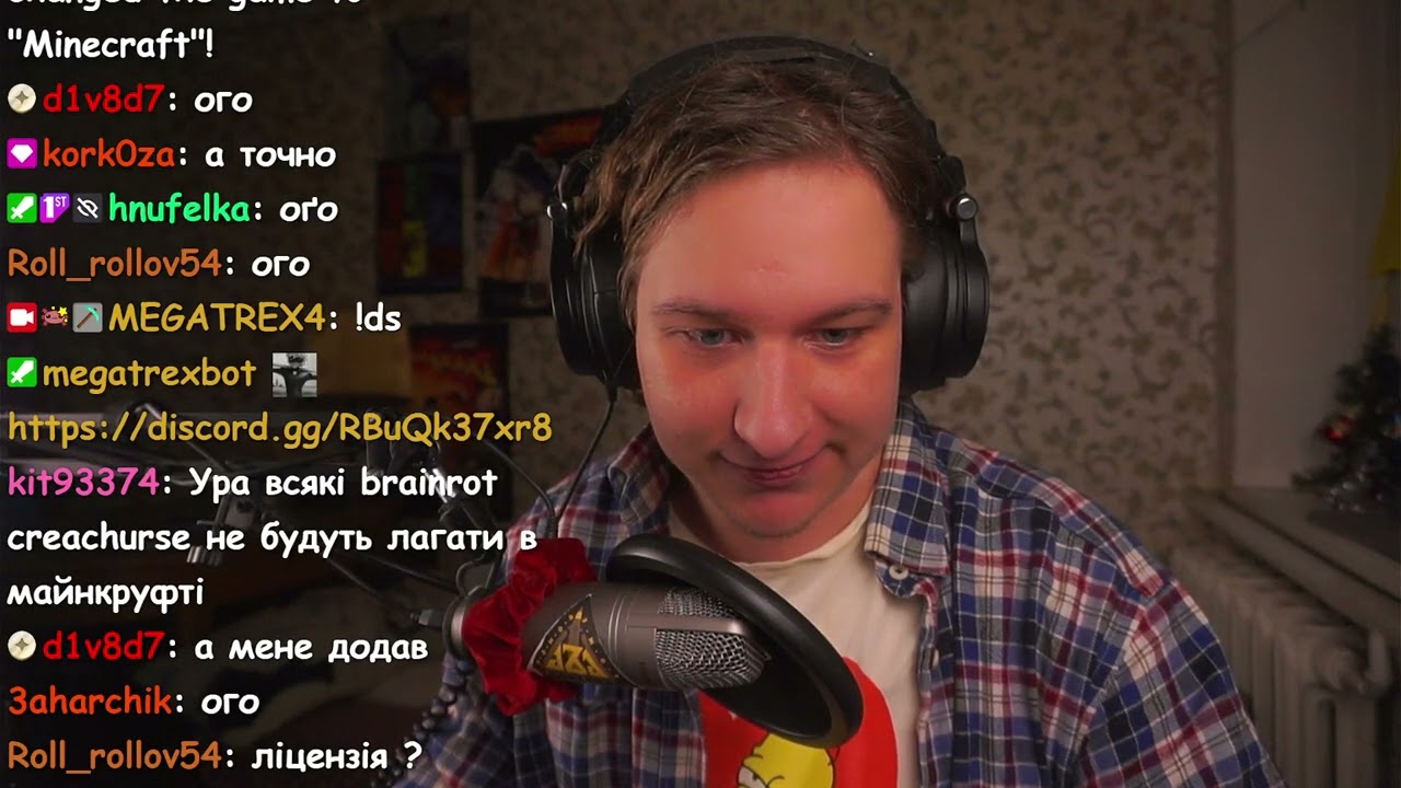 Прев'ю відео