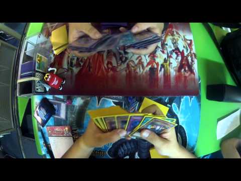 comment participer a un tournoi yu-gi-oh