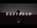 Miranda - DESTELLO (Videoclip Oficial)