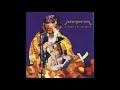 07 - JUNO REACTOR - Silver