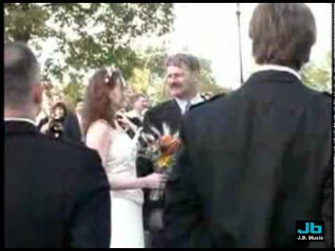 The Dreamlovers - When We Get Married