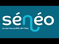 Le SEPG devient SÃ©nÃ©o