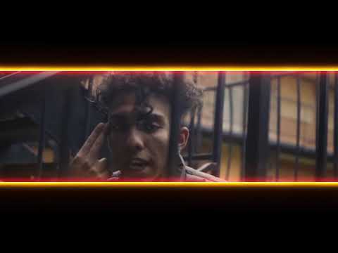 SmDoubleOv Music Video