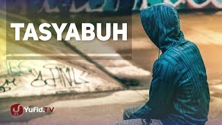Download lagu Kajian Umum: Tasyabbuh (Menyerupai Orang-Orang Kafir) - Ustadz Zainal Abidin, Lc mp3 Download lagu Kajian Umum: Tasyabbuh (Menyerupai Orang-Orang Kafir) - Ustadz Zainal Abidin, Lc mp3