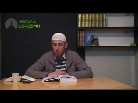 Hoxhë Lulzim Kabashi - Vdekja