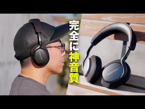 ワタナベカズマサ