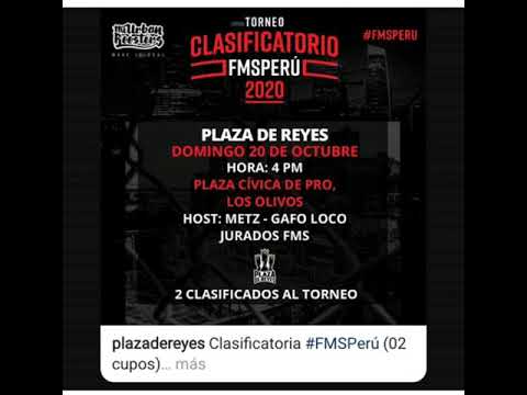 Caquiña ( PLAZA DE REYES )