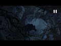 Commento A La Spada Nella Roccia Disney