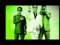 Depeche Mode - Heaven (Freemasons dub mix ...