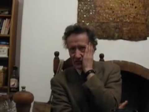 Nellibobs' Friday Night no. 6 'Impressions'