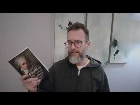 Pre-Houellebecq: Where to start reading Michel Houellebecq, if you really want to