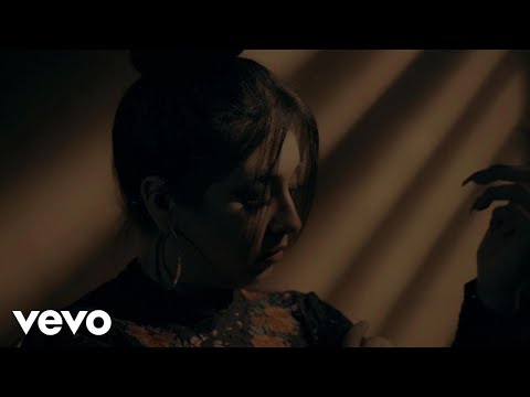 Beatriz Gonzalez - Y Volveré